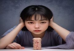 平博体育温网直播