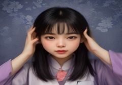 平博体育电竞直播