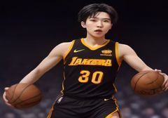平博体育NBA直播