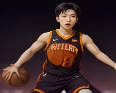 平博体育NBA篮球赛事投注