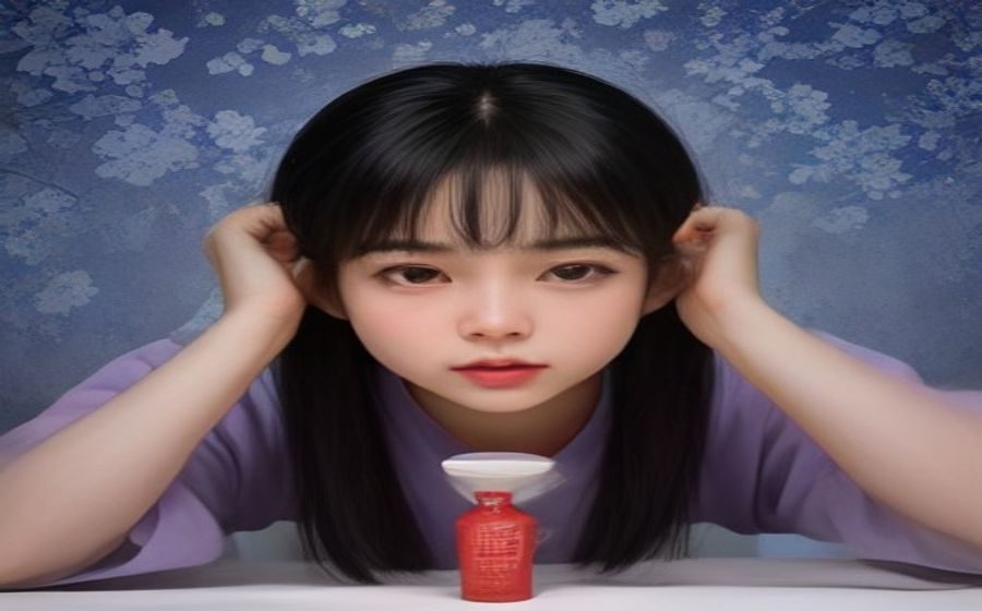 平博体育赛事直播预告 - 英超足球