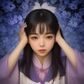 体育博彩分析师陈明远